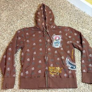 listing-status-banner